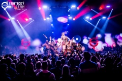 402-EroFest2024-fotovrzal.com_