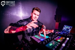 405-EroFest2024-fotovrzal.com_