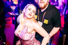 407-EroFest2024-fotovrzal.com_