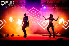 409-EroFest2024-fotovrzal.com_
