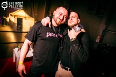 414-EroFest2024-fotovrzal.com_