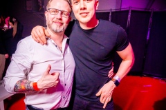 415-EroFest2024-fotovrzal.com_