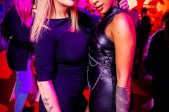 417-EroFest2024-fotovrzal.com_