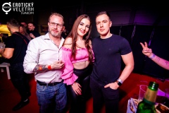 418-EroFest2024-fotovrzal.com_