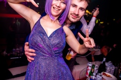 419-EroFest2024-fotovrzal.com_