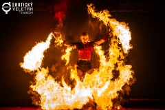 422-EroFest2024-fotovrzal.com_