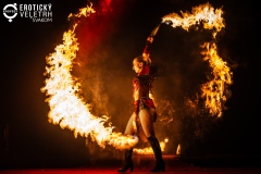 423-EroFest2024-fotovrzal.com_