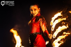 426-EroFest2024-fotovrzal.com_