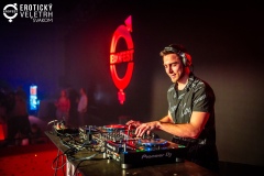 433-EroFest2024-fotovrzal.com_