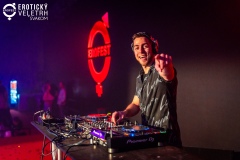 435-EroFest2024-fotovrzal.com_