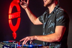 437-EroFest2024-fotovrzal.com_