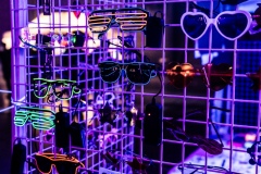 440-EroFest2024-fotovrzal.com_