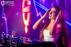448-EroFest2024-fotovrzal.com_