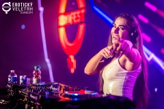 449-EroFest2024-fotovrzal.com_
