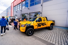 451-EroFest2024-fotovrzal.com_