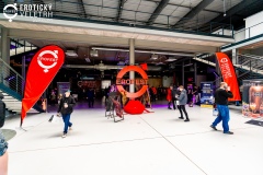 453-EroFest2024-fotovrzal.com_