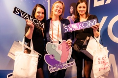 460-EroFest2024-fotovrzal.com_