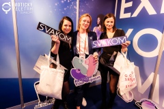 461-EroFest2024-fotovrzal.com_