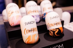 462-EroFest2024-fotovrzal.com_