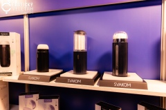 463-EroFest2024-fotovrzal.com_