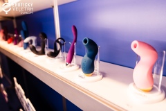 464-EroFest2024-fotovrzal.com_