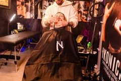 466-EroFest2024-fotovrzal.com_