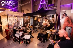 467-EroFest2024-fotovrzal.com_