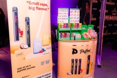 468-EroFest2024-fotovrzal.com_