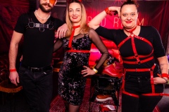 469-EroFest2024-fotovrzal.com_