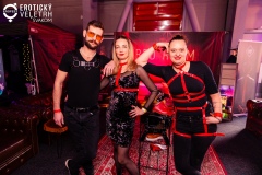 470-EroFest2024-fotovrzal.com_