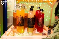 471-EroFest2024-fotovrzal.com_