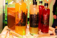 472-EroFest2024-fotovrzal.com_