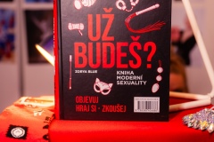 474-EroFest2024-fotovrzal.com_