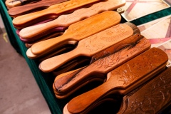 476-EroFest2024-fotovrzal.com_