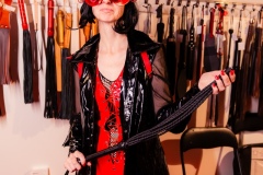 477-EroFest2024-fotovrzal.com_