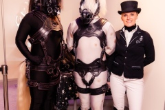 479-EroFest2024-fotovrzal.com_