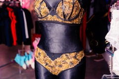 483-EroFest2024-fotovrzal.com_