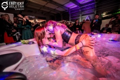 485-EroFest2024-fotovrzal.com_