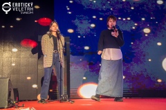 491-EroFest2024-fotovrzal.com_