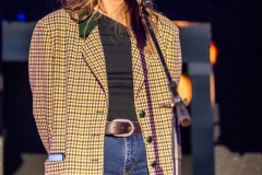 493-EroFest2024-fotovrzal.com_