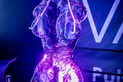 496-EroFest2024-fotovrzal.com_