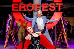 498-EroFest2024-fotovrzal.com_