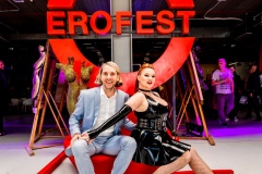 500-EroFest2024-fotovrzal.com_