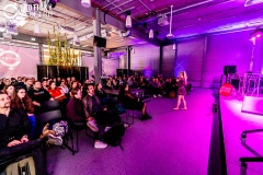 501-EroFest2024-fotovrzal.com_