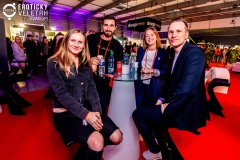 502-EroFest2024-fotovrzal.com_