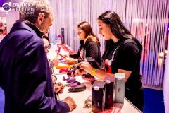 505-EroFest2024-fotovrzal.com_