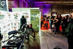 508-EroFest2024-fotovrzal.com_