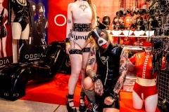 509-EroFest2024-fotovrzal.com_