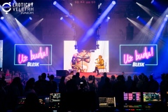 512-EroFest2024-fotovrzal.com_