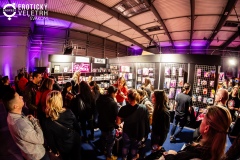 527-EroFest2024-fotovrzal.com_